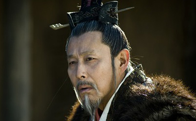 刘邦将救命恩人处死，背后是什么原因？