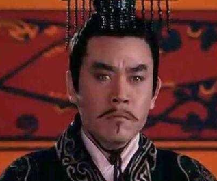 汉武帝为什么觉得李广难封？与他的战绩有关