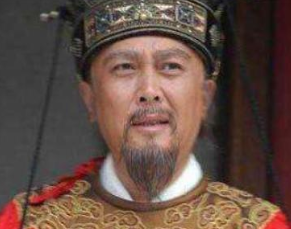 &ldquo;一条鞭法&rdquo;是谁首创的？张居正只是将它推广了