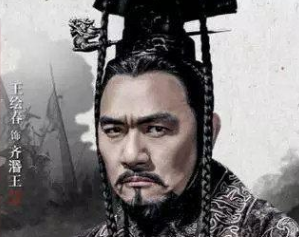 战国四大雄主指的是谁？是如何与统一大业失之交臂的？