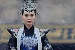 古代的很多皇室为何采用“立子杀母”的制度呢？