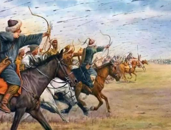 汉匈之战究竟该不该打？汉武帝穷兵匈奴是否有必要？