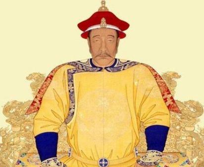 代善如此骁勇善战 最后继承皇位的人为何是别人