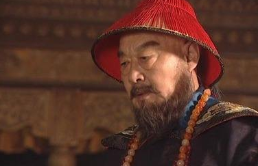 同样都是幼年登基 康熙和汉献帝为何完全不同