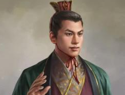 刘备不止一个儿子，为什么传位给没有继承权的刘禅呢？