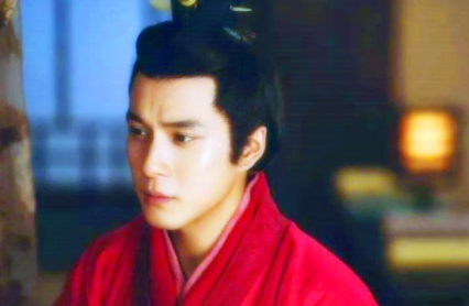 等到70高龄才造反，司马懿在等什么？