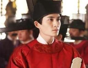 赵恒还有两位优秀的哥哥，为何赵光义还是选择了赵恒？