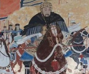 周孝王姬辟方是什么人？他的皇位是怎么来的？