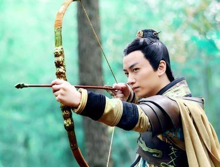 古代弓箭手被俘虏之后 他们为何会被就地处决