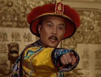 赵昌、隆科多和年羹尧都是重臣，雍正登基后为何杀了他们？