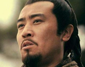 如果蜀汉统一天下，汉献帝会是什么结局？