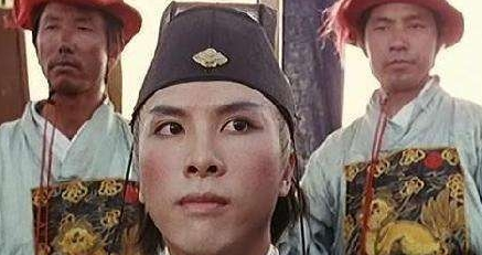 朝灭亡之后，东厂和锦衣卫的人哪儿去了？
