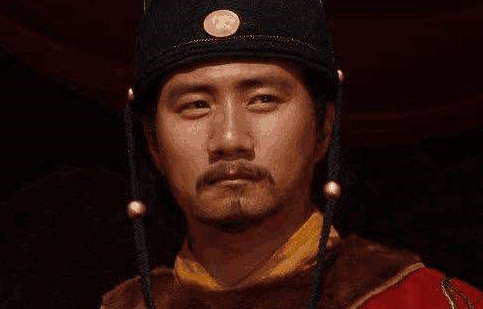 刘伯温大限之际，为什么要吃一口烧饼？