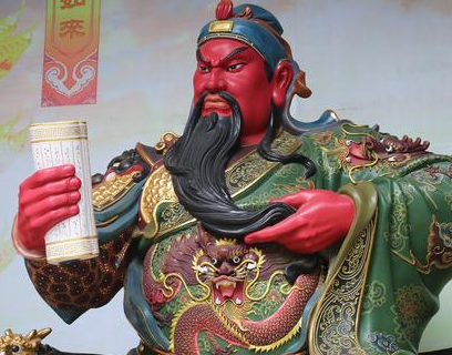 刘备托孤的时候 刘备为何还要单独找赵云