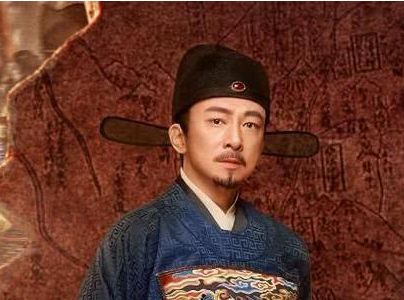 朱祁钰挽救国家于危难之际 朱祁钰为什么还留下污名