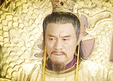 盘点李渊麾下四员大将，他们分别是谁呢？