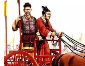 什么是都试制度？东汉光武帝刘秀为何会废除