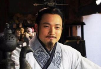 秦国的三大功臣中，为何只有张仪可以得以善终？