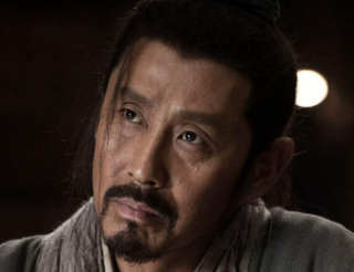 秦朝当官需要什么条件？刘邦是如何当上亭长的？