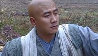 在对待功臣的态度上面，刘邦与朱元璋为何却要滥杀功臣？