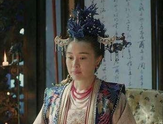 看看刘娥从孤女到临朝听政太后的一生有多传奇?
