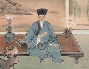 陈与义担任过哪些职位？他在诗歌方面的成就如何？