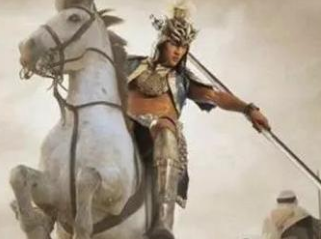 隋朝名将来护儿的姓氏有何来历？其结局如何