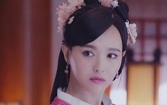 长公主被杀，为什么皇帝却没有惩戒凶手呢？