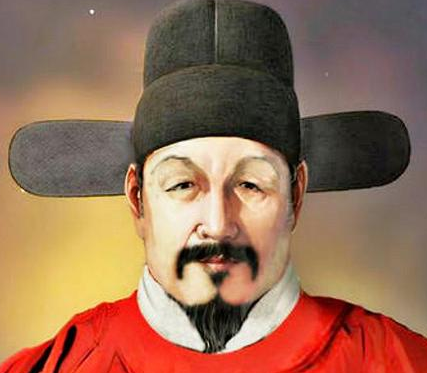 明末将领那么多 史官对孙传庭的评价为什么那么高