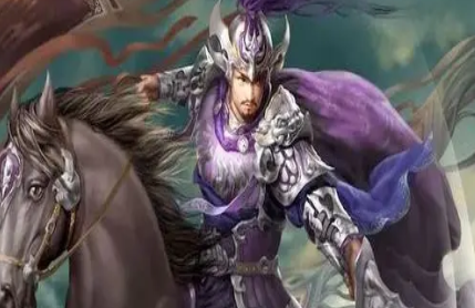 汉末骠骑将军：揭秘皇甫嵩传奇的一生