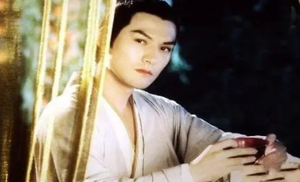 唐朝的崔湜是个什么人？他是怎么靠女人当上宰相的？