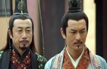 开创了盛世的汉武大帝刘彻，为何晚年却变得昏庸无比了呢？
