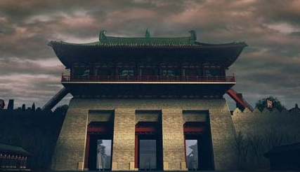 如果没有玄武门之变，李建成能不能达到李世民的水平？