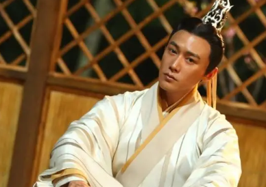 汉昭帝是真的信任霍光吗？有哪些事可以证明