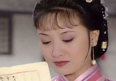 宜妃是康熙的四妃之一，雍正为何老打压她？