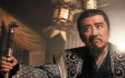 据说朱温是被一个马夫所杀，那么究竟是怎么一回事？