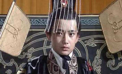 北魏少有的明君：元善见到底是个怎样的人？