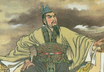 窃符救赵是什么故事？邯郸之战的关键人物信陵君魏无忌