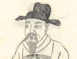 探索陈子昂坎坷的人生与仕途，他的文学作品中包含着什么？