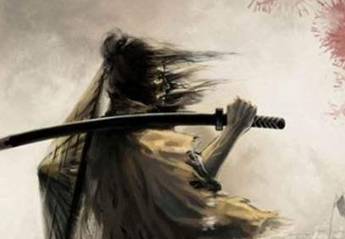 墨子的思想是怎样的？他与&ldquo;游侠&rdquo;有什么联系吗？