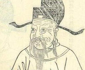 杯酒释兵权后，面对文臣赵匡胤又是如何应对？