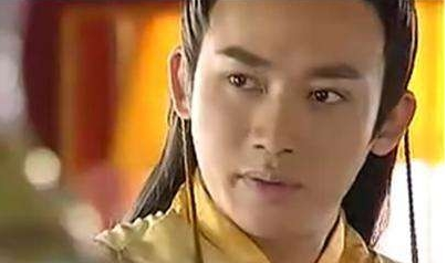 唐文宗李昂是个怎样的人？为什么会选中他来做这个皇帝？