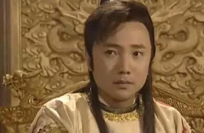 失踪的朱允炆有没有后人呢?他们都去了哪里？