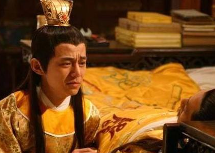 明武宗朱厚照到底是一个什么样的皇帝 朱厚照真的是一个明君吗