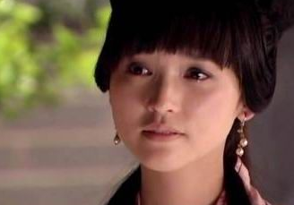 吕媭：历史上少有的女侯爷，她也是吕雉的妹妹
