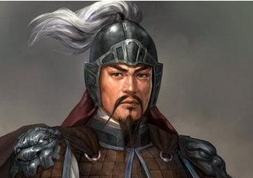 &ldquo;兵仙&rdquo;韩信有多牛？他的手下败将都是名将