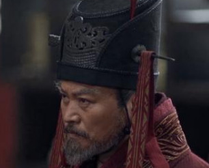 赵国名将庞煖一生有何作为？曾率五国联军攻打秦国