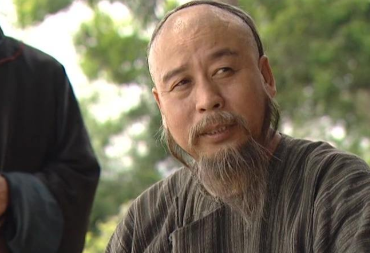 吴三桂去世后，他的孙子吴世璠竟登基称帝？