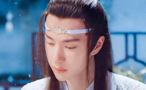 聊斋志异-白莲教篇讲了什么故事？原文是怎样的呢？
