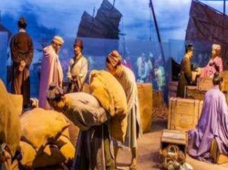 什么是榷易院？宋朝的经济贸易为何如何发达？